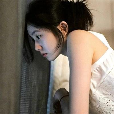 经典片单