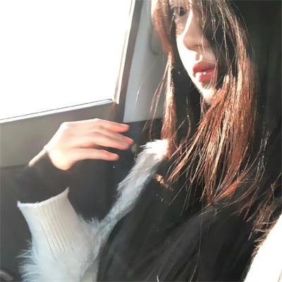 冲锋飞车队