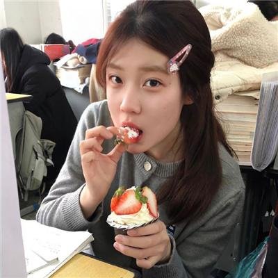 瀑布之后