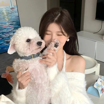 爱情热线