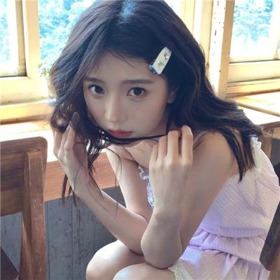 玲珑狼心