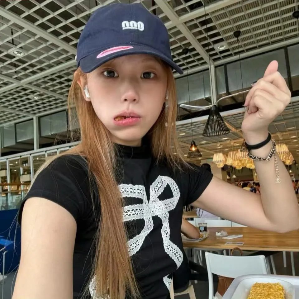 无目标地区