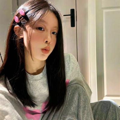 克劳德雷路许之偶然与谎言