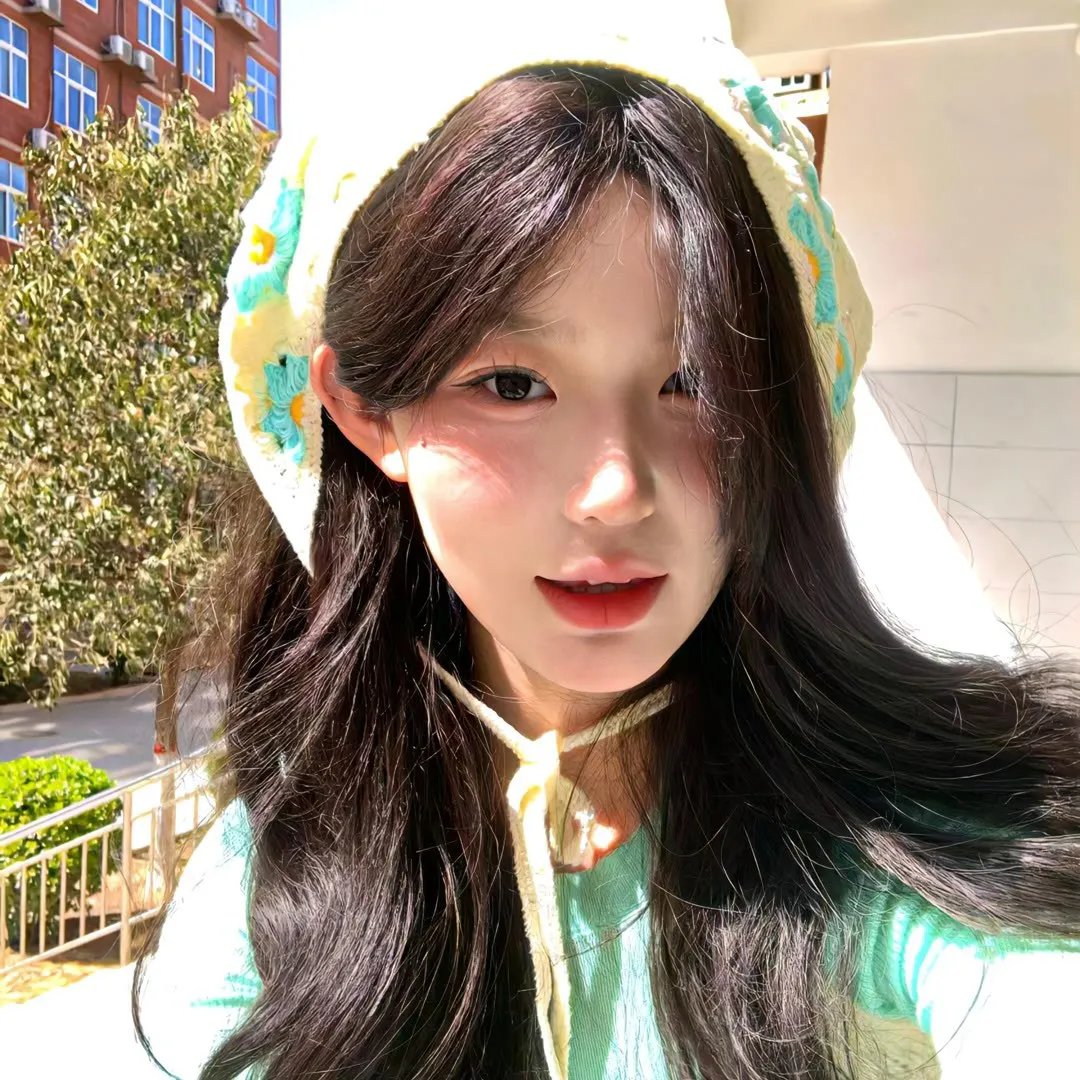 最美逆行者