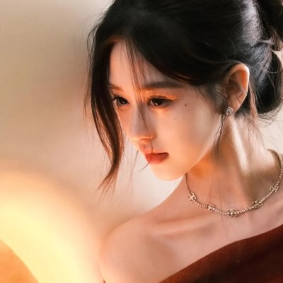 超能力者