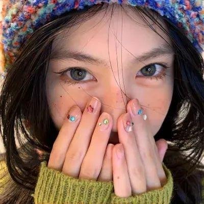 香闺艳尸案