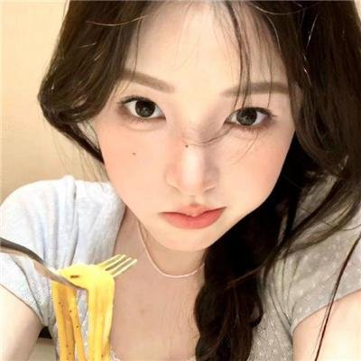 焦点影单