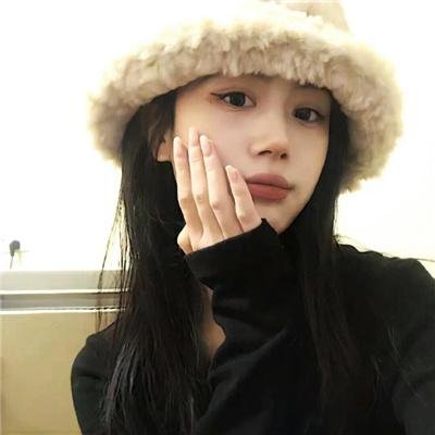 露辛达·布雷福特