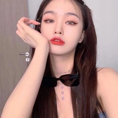 红磨坊