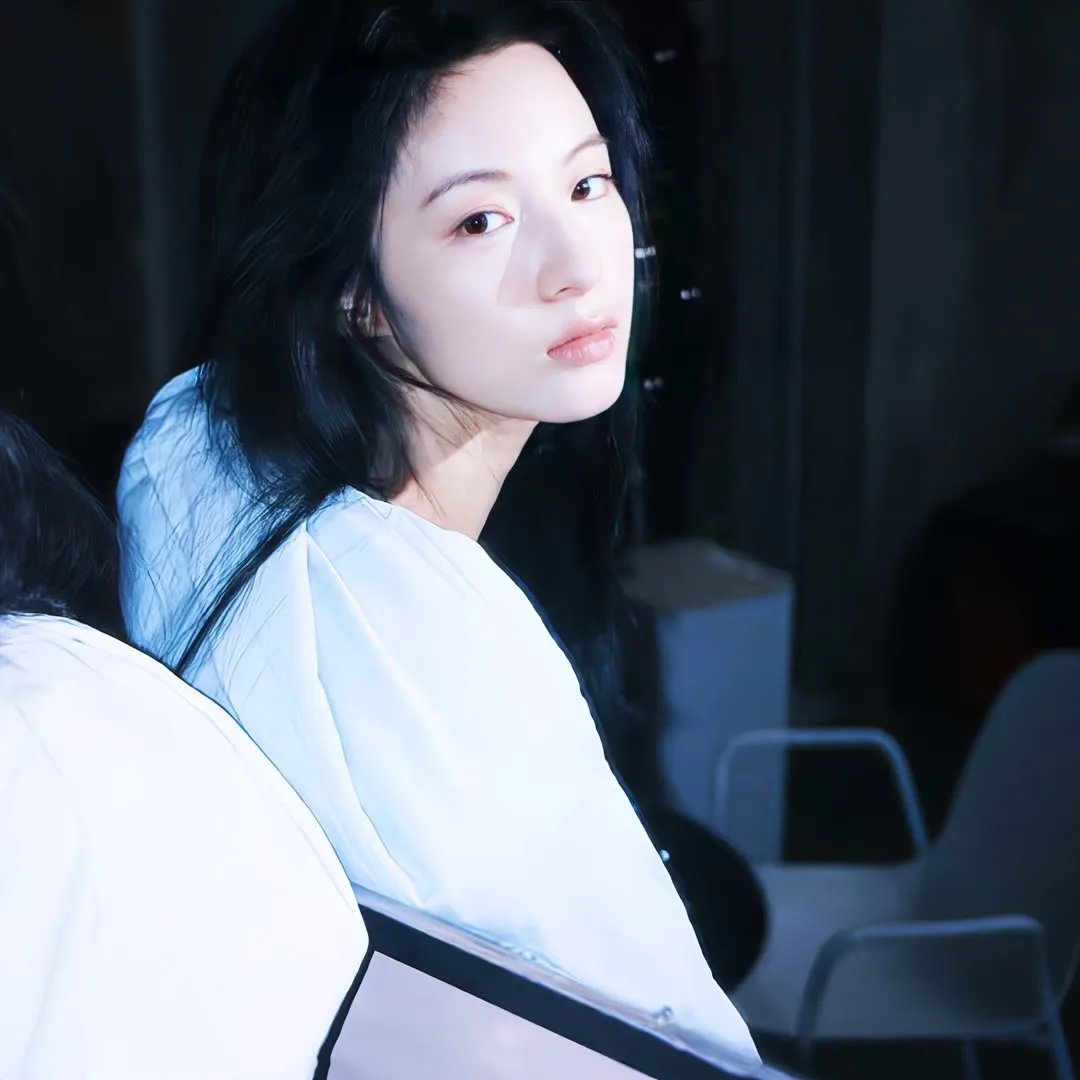 春风十里，不如你