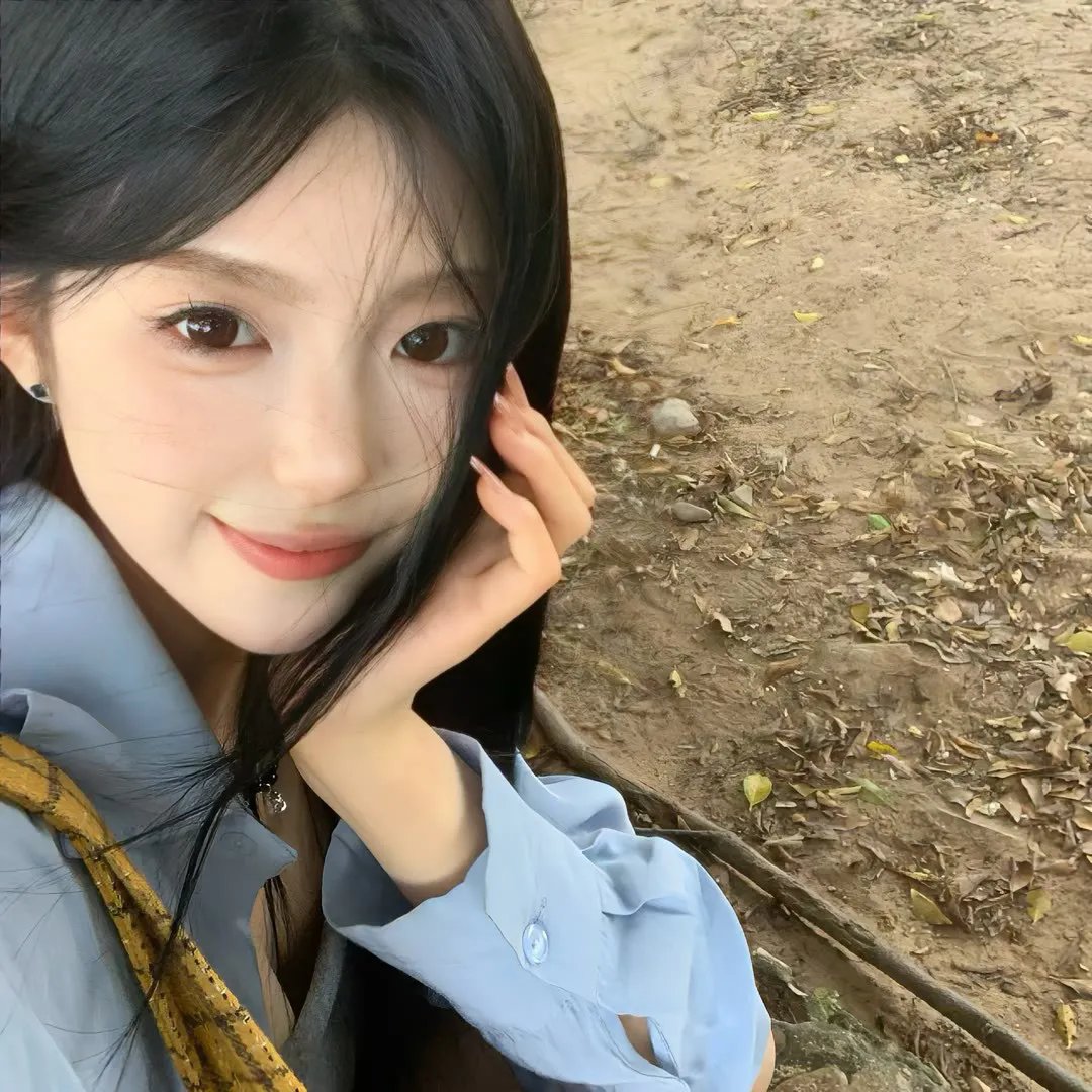 我的100分男友 粤语