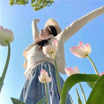 死亡清点