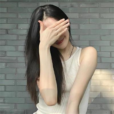 北京人