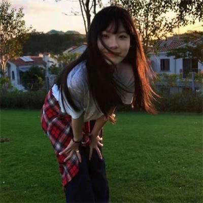 天使陨落