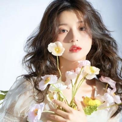 好莱坞俗套大吐槽