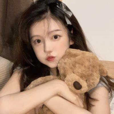 就这样...第三季