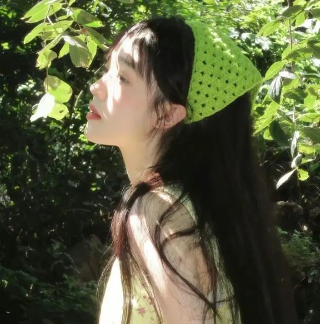 法官大人