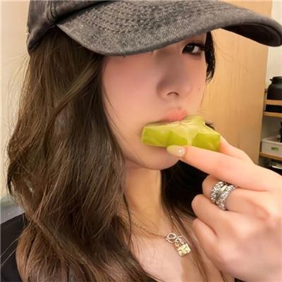 屋顶的公寓